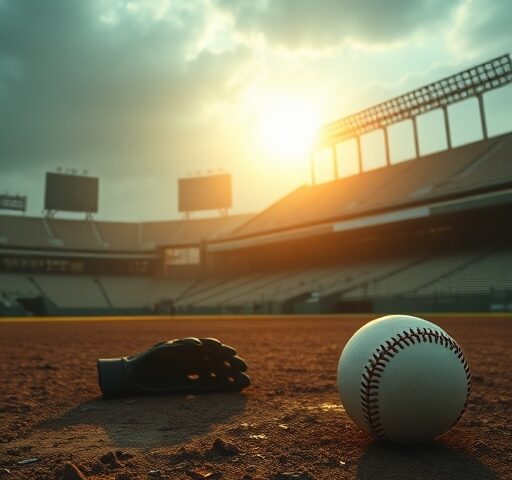 Bold predictions for every NL team