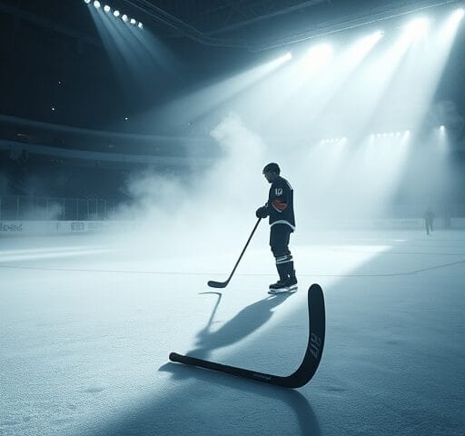 Every way to bet on Alex Ovechkin's goals record chase