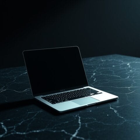 Apple unveils new MacBook Air models with $100 price cut despite tariffs