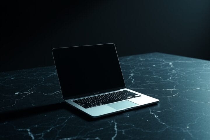 Apple unveils new MacBook Air models with $100 price cut despite tariffs