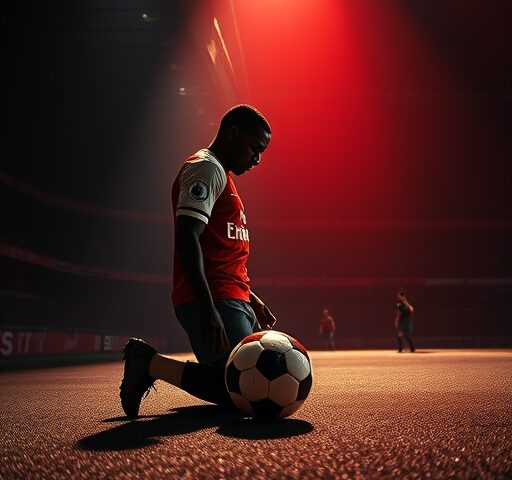 Transfer rumors, news: Isak firms as Arsenal's No. 1 target