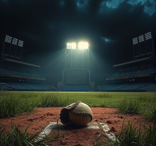 Passan: Two major teams, two minor ballparks -- and what it says about the sport