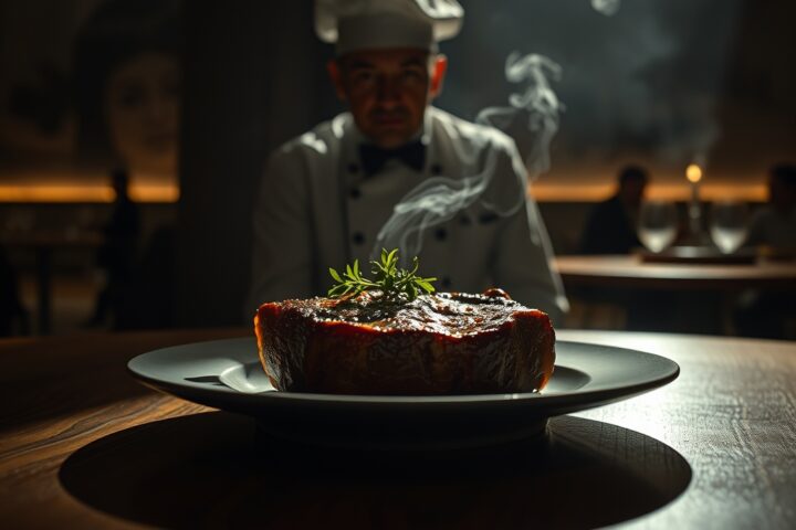 How Beyond Meat and the plant-based meat industry lost their allure