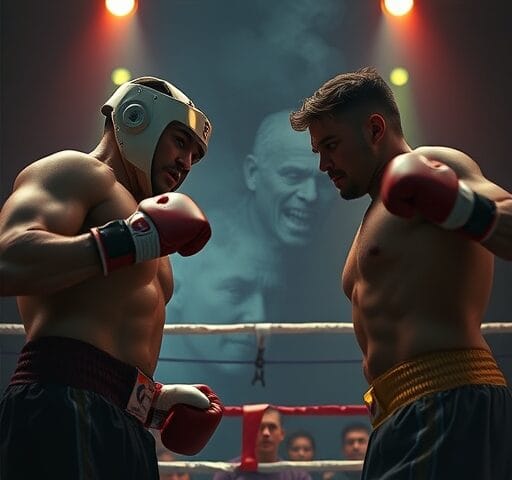 Divisional rankings: Where does Roach land?
