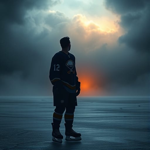 Inside the Sabres' never-ending rebuild -- and how they get back to the playoffs