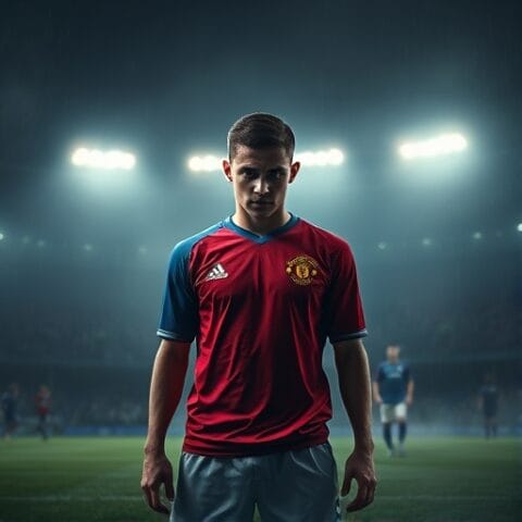 Transfer rumors, news: Chelsea eye Man United target Jobe Bellingham