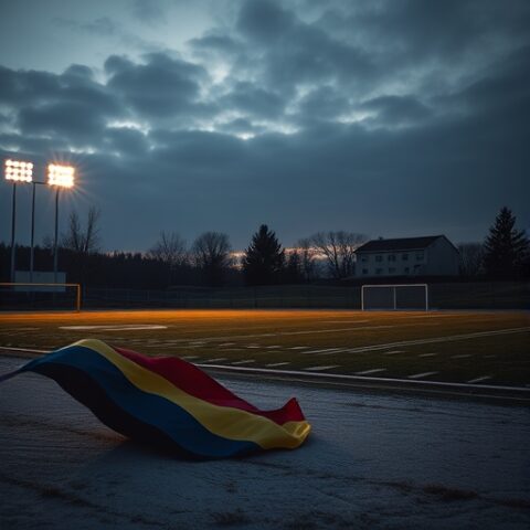 Do spring games hurt more than they help? A look at the changes being made
