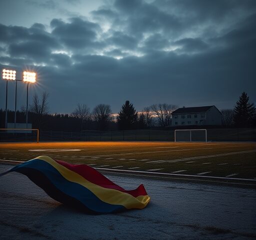 Do spring games hurt more than they help? A look at the changes being made
