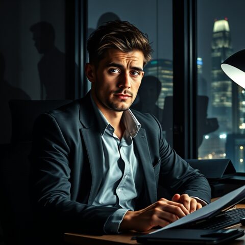 More Americans with college degrees are working multiple jobs, Fed report finds