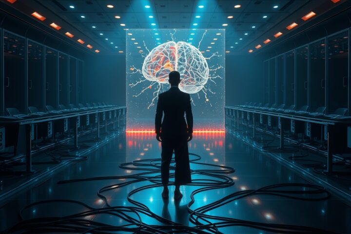 OpenAI to pay CoreWeave $11.9 billion over five years for AI data centers, services