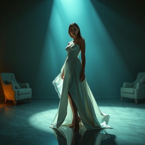 David's Bridal taps new CEO as it looks to become media company, build online marketplace