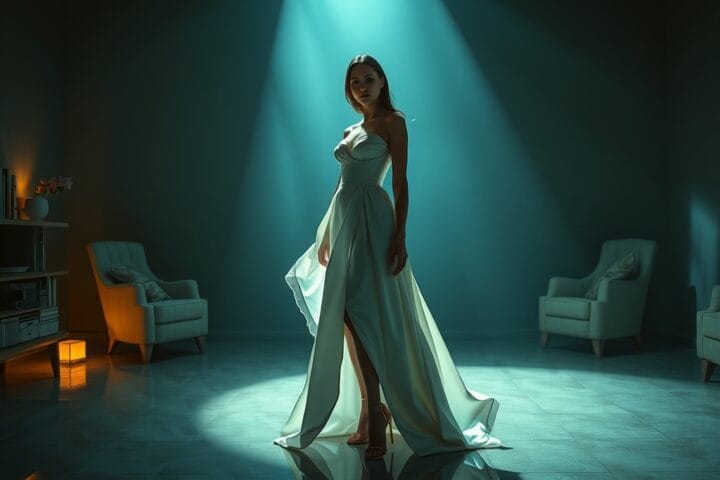 David's Bridal taps new CEO as it looks to become media company, build online marketplace