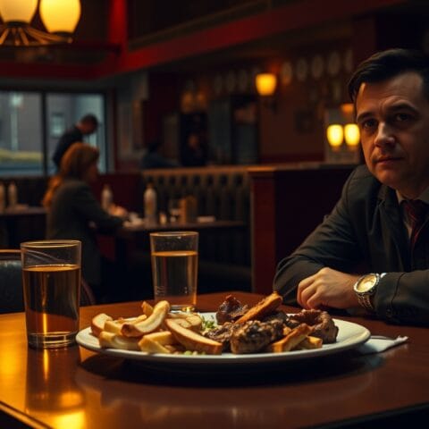 Applebee's owner Dine Brands to lean on value, marketing to reverse sales declines
