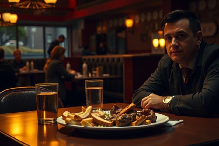 Applebee's owner Dine Brands to lean on value, marketing to reverse sales declines