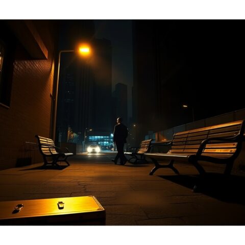 Treasury Secretary Bessent says economy could be 'starting to roll a little bit'