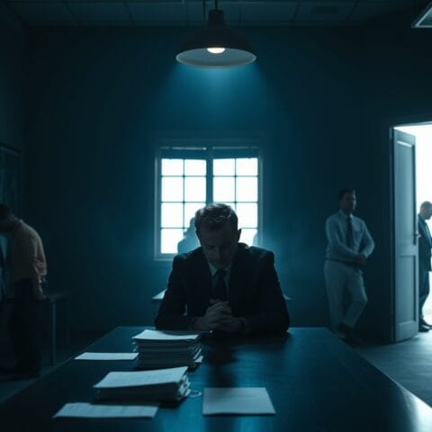 The pivotal February jobs report is out Friday. Here's what to expect