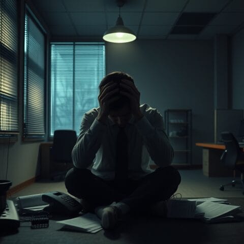 DOGE layoffs may 'overwhelm' unemployment system for federal workers, report finds