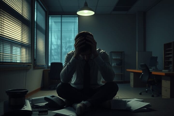 DOGE layoffs may 'overwhelm' unemployment system for federal workers, report finds