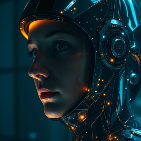 Google allows users to personalize their Gemini conversations with new features