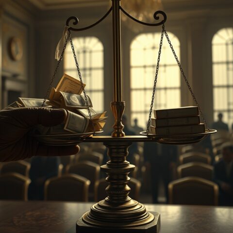 A big inflation report is on the way Wednesday. Here's what to expect