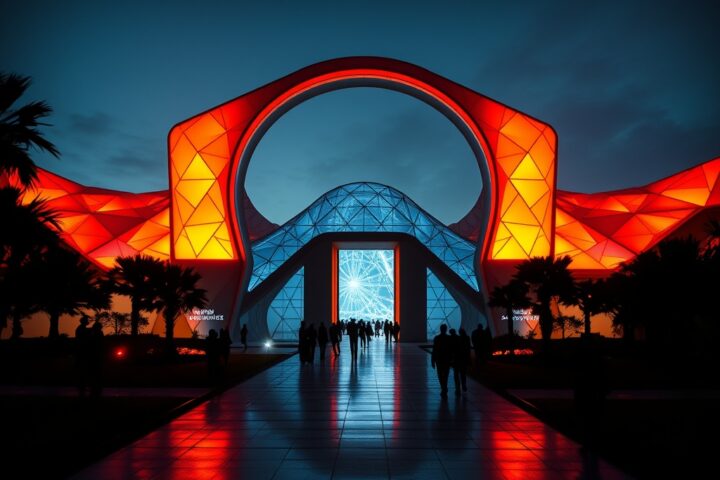 China's ‘Netflix' iQiyi is set to open a theme park with virtual reality based on its own shows