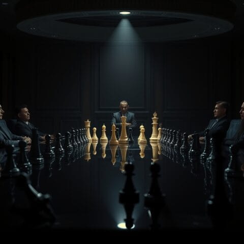 Kenvue settles proxy fight with activist Starboard, adding three directors to its board