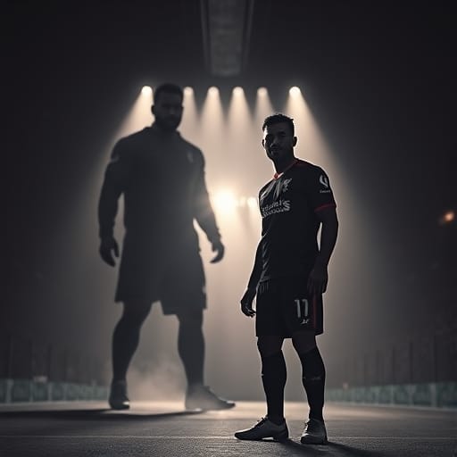 Transfer rumors, news: Liverpool to replace Van Dijk with Guéhi