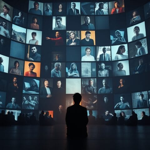 Meta's Community Notes will use open-source technology from Elon Musk's X