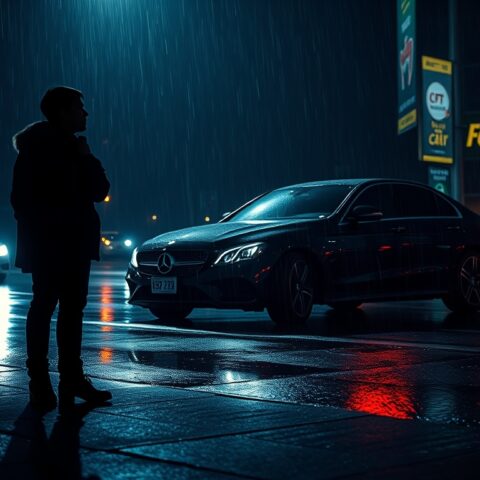 A new car costs nearly $50,000 on average: Here’s how much you'd pay per month