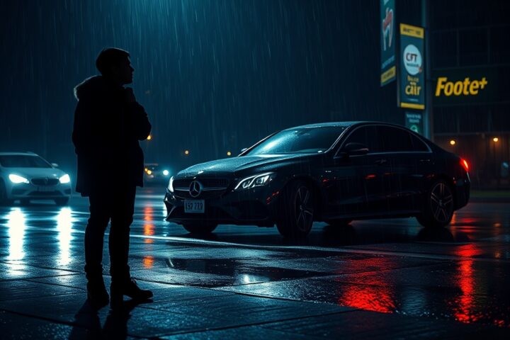 A new car costs nearly $50,000 on average: Here’s how much you'd pay per month