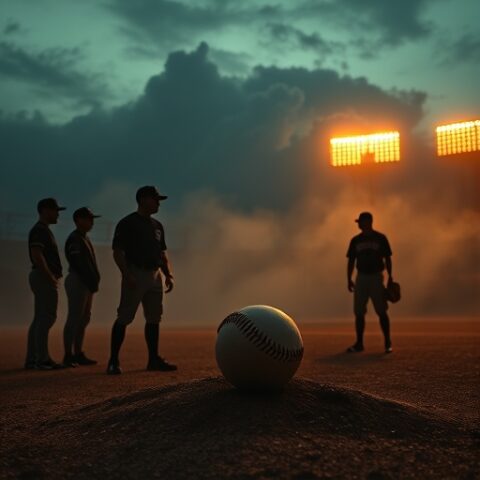 Bold predictions for every NL team