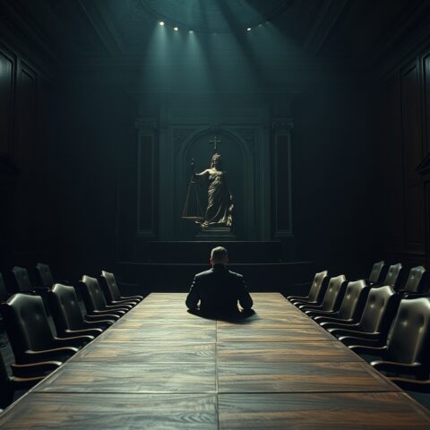 Trump appeals order reinstating fired NLRB member, judge tells him 'president is not a king'