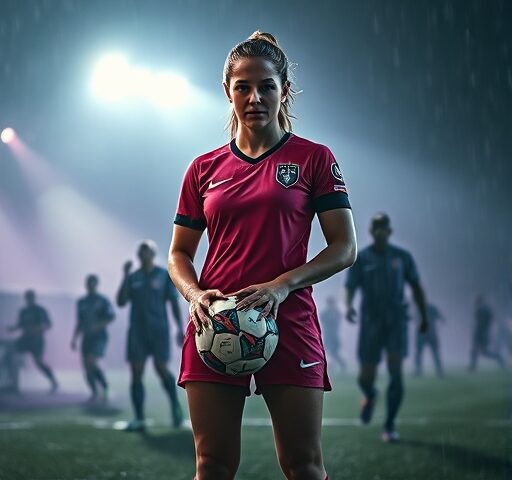 Team-by-team preview: Can Orlando Pride repeat as champions?
