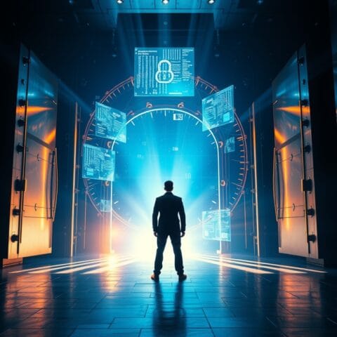 Okta pops more than 24% on strong earnings and guidance beat, posts best day in more than two years