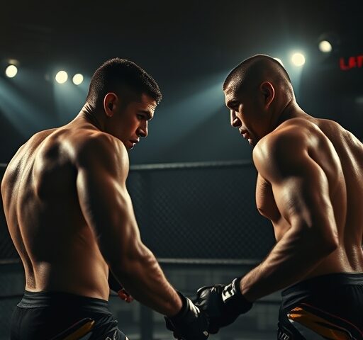 PFL 2025: What are the fights and potential matchups to look forward to?