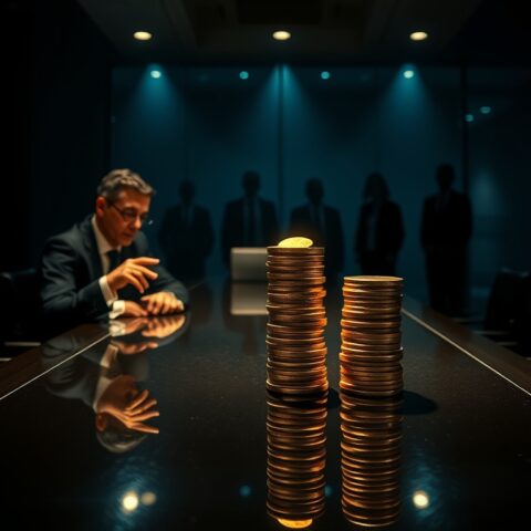 Private equity wants a larger piece of the $12.5 trillion workplace retirement plan market