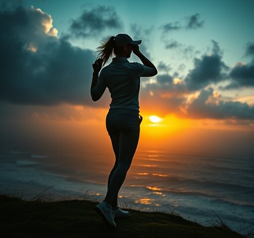 Takeda shoots blistering 64 for second LPGA title