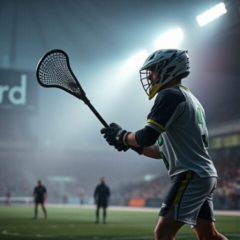 Can Saskatchewan clinch a playoff spot? What to watch in NLL Week 16 and beyond