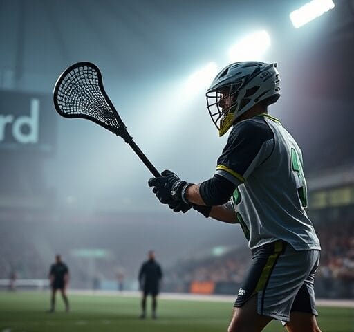 Can Saskatchewan clinch a playoff spot? What to watch in NLL Week 16 and beyond