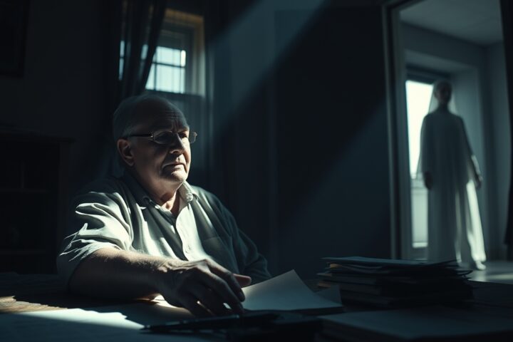 Rules for repaying Social Security benefits are about to get stricter. Here's what to know