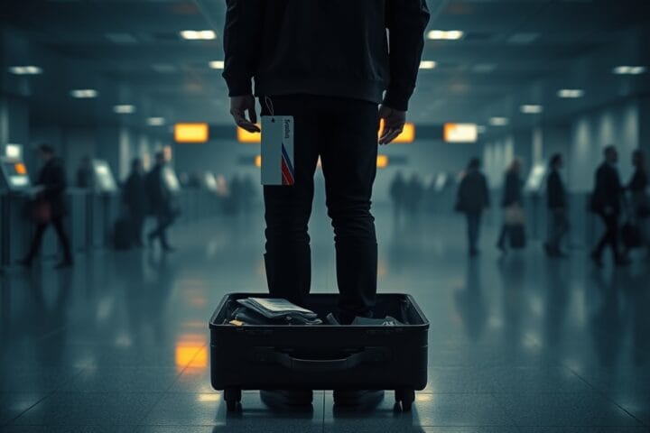 Southwest Airlines as we know it is over. Here's what's changing, from bag fees to basic economy