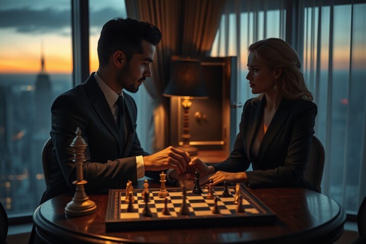 This retirement strategy is a 'game changer' for single-income, married couples, advisor says