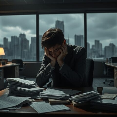 As Trump goes after Education Department, staff cuts leave student loan borrowers in the dark