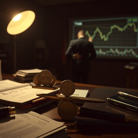 Top Wall Street analysts favor these 3 stocks for the long term