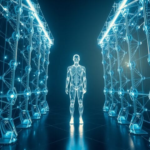Meta product chief says Llama 4 will power AI agents