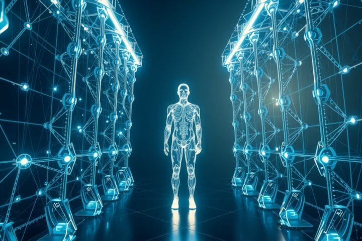Meta product chief says Llama 4 will power AI agents