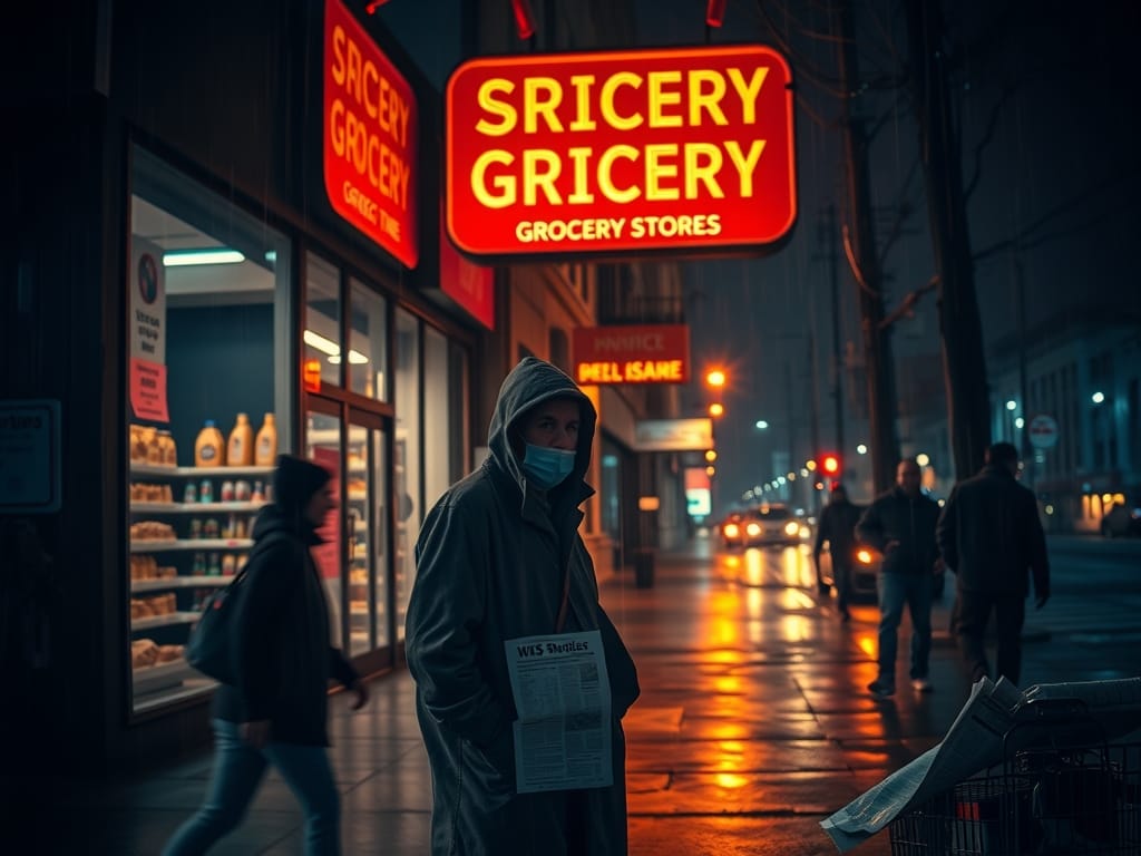CNBC Daily Open: U.S. consumers think inflation will shoot up in the year ahead